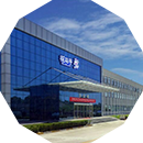 河南米兰(中国)生物科技有限公司