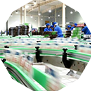 河南米兰(中国)生物科技有限公司